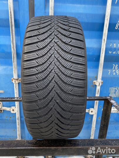 Hankook Winter I'Cept RS2 W452 225/45 R17