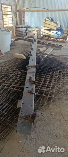 Запчасти маз зубрёнок