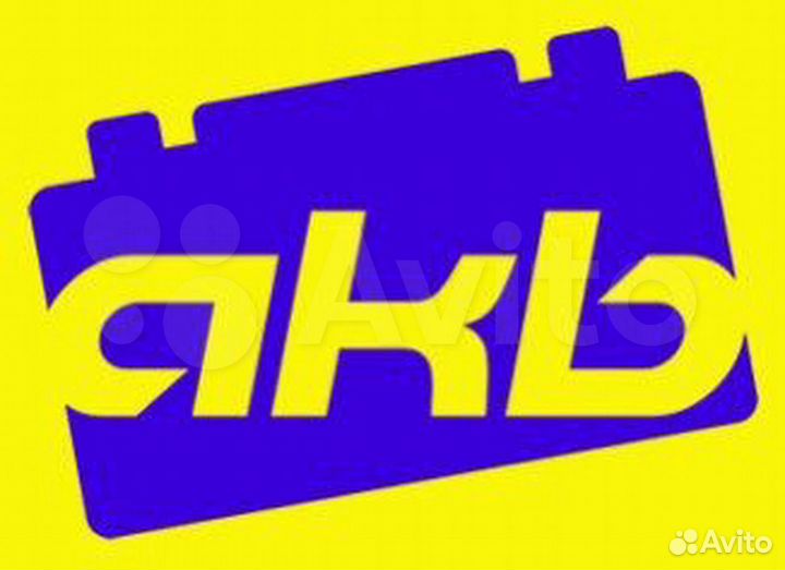 Автомобильный Аккумулятор Bars 65 Ah jeep (азия)