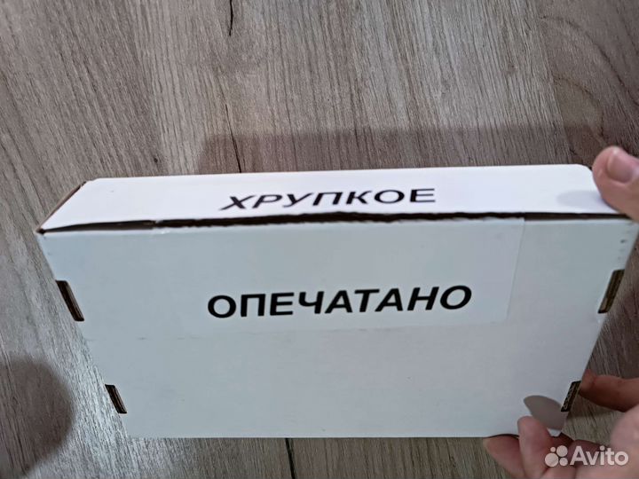 Дисплей xiaomi redmi note 11 5G