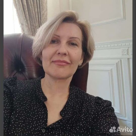 Портной швея на дому