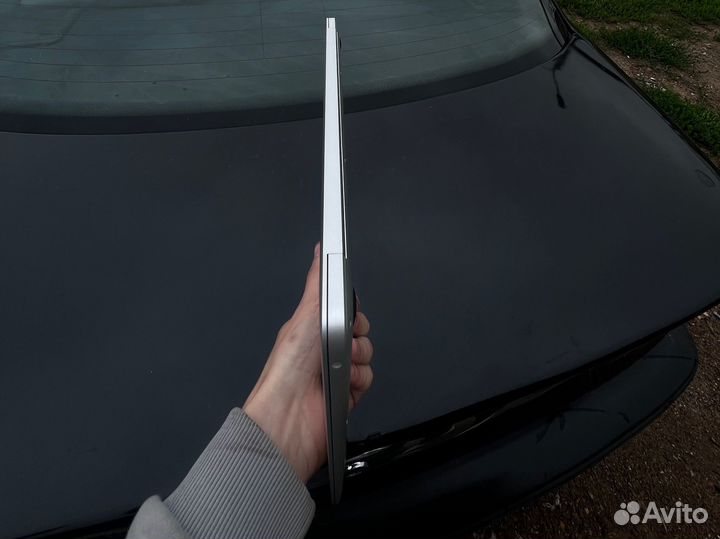 Apple MacBook Air 13 2020 m1