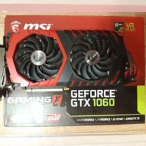 GTX 1080 1070 1060 RX Vega 580 570 480 - нерабочие