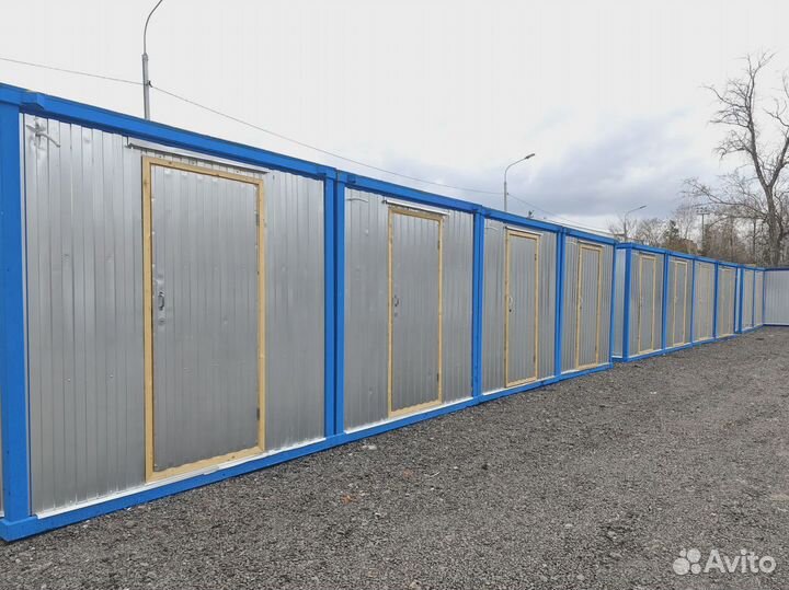 Бытовки вагоки для дачи под ключ