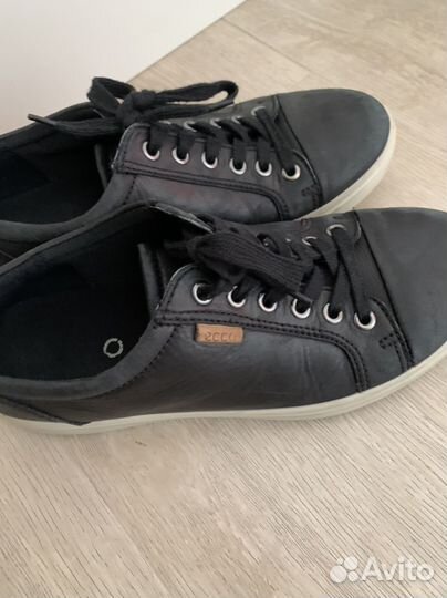 Мешок вещей для мальчика