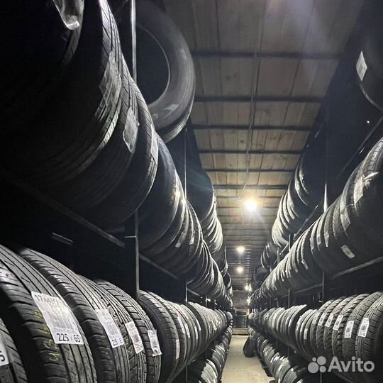 Bridgestone Blizzak Spike-01 205/55 R16 91T