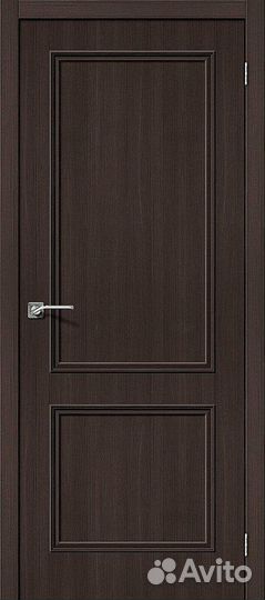 Дверь межкомнатная