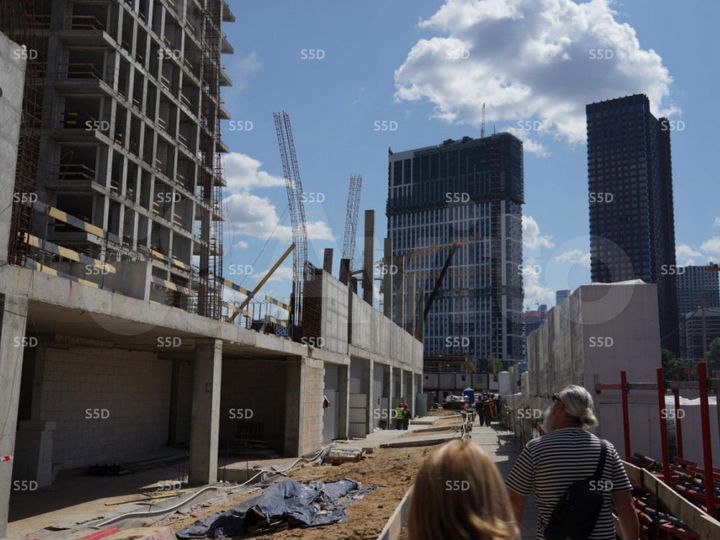 Продам торговое помещение, 131 м²