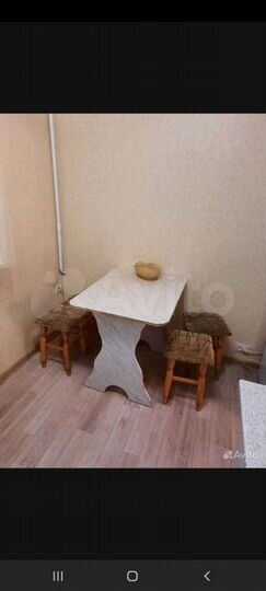 2-к. квартира, 40 м², 3/5 эт.