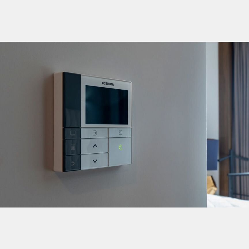 4-к. квартира, 177,7 м², 35/40 эт.