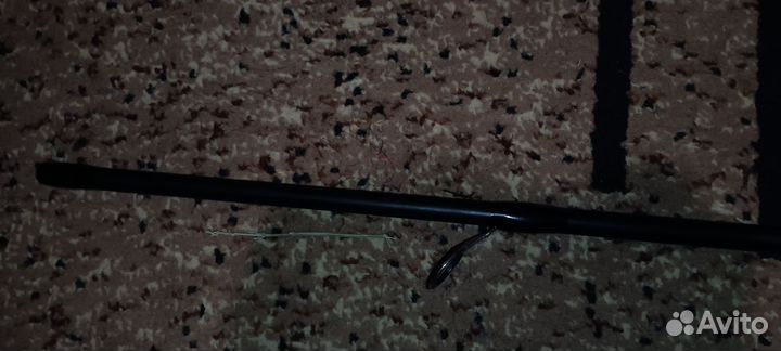 Спиннинг mifine