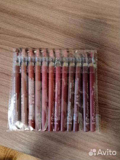 Патчи для глаз косметика