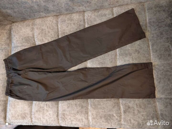 Поварская форма