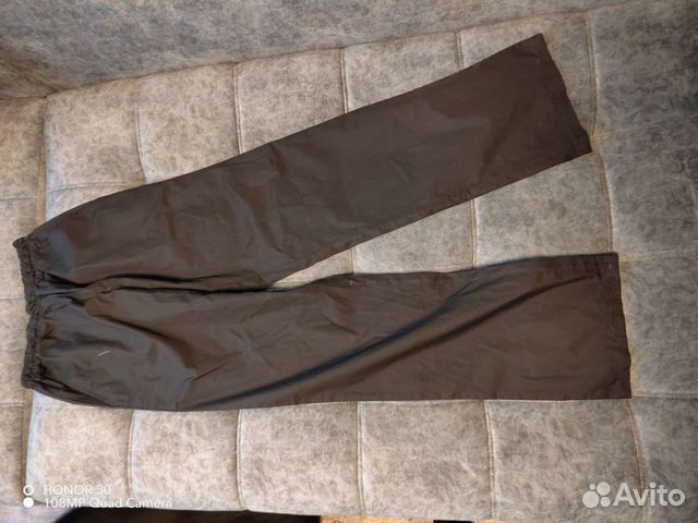 Поварская форма