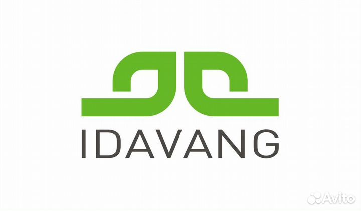 Аппаратчик выпаривания и гранулирования