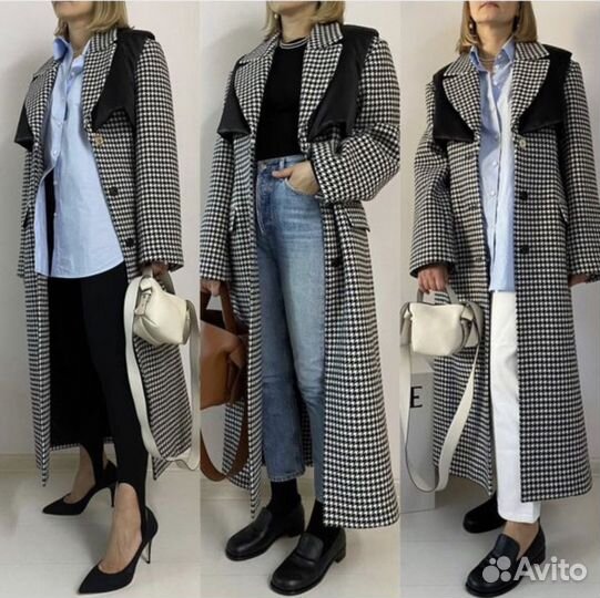 Стилист имиджмейкер