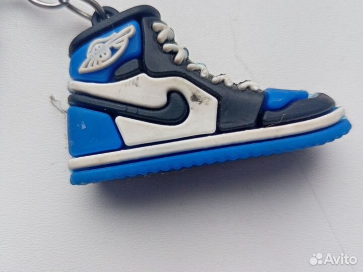 Оригинал джордон