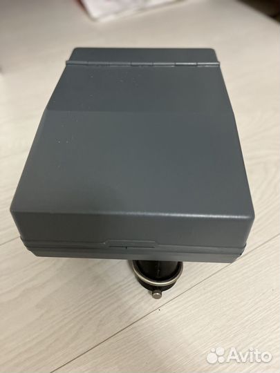 Монетно-сортировальная машина docash 903