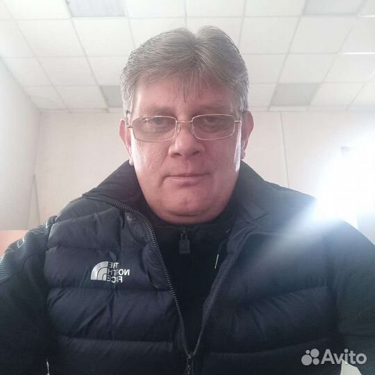 Охранник 4-го разряда