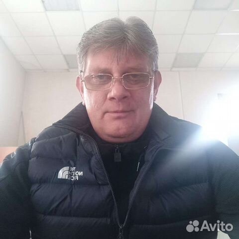 Охранник 4-го разряда