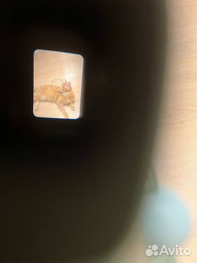 Fujifilm instax mini 8