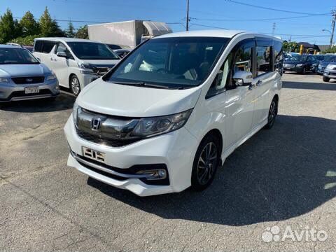 Аренда минивена с водителем