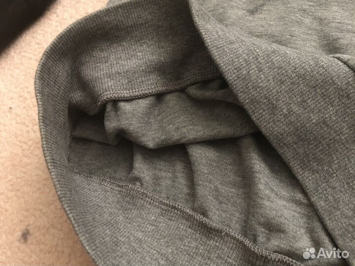 Свитшот kappa