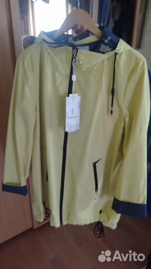 Курта женская