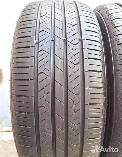 Hankook Kinergy EX H308 195/65 R15 91H