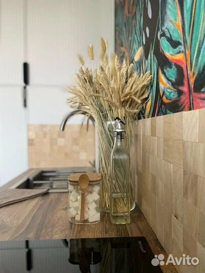 Кухня на заказ