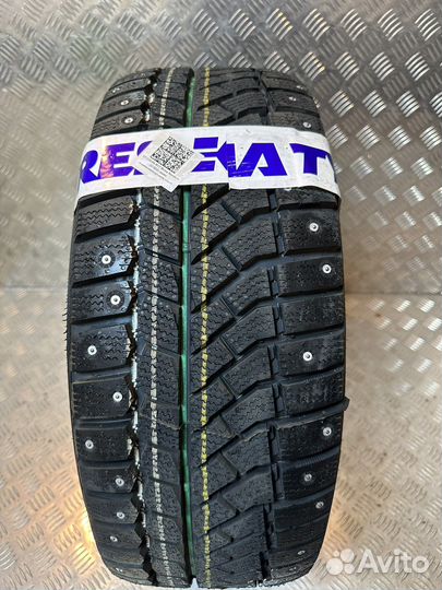 Viatti Brina Nordico V-522 225/45 R17 91T