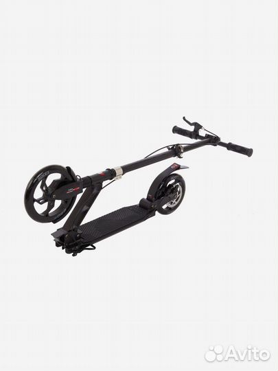 Самокат взрослый