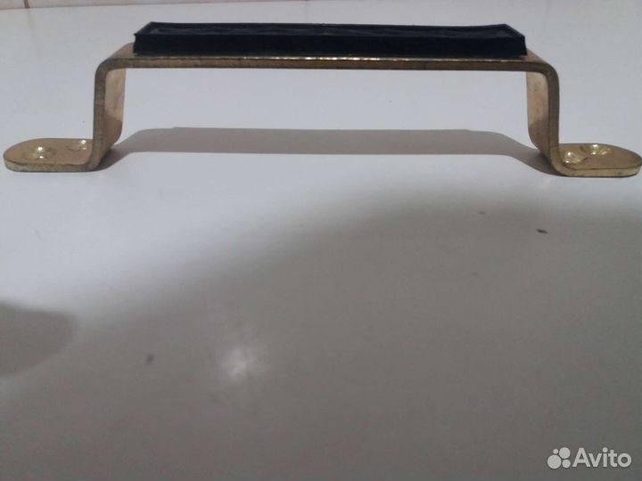 Ручка дверная