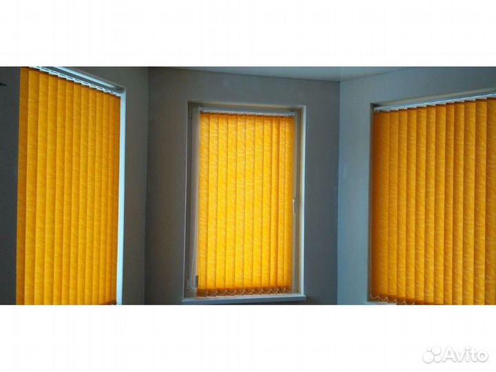 Рулонные шторы день ночь зебра S18746-Л22077