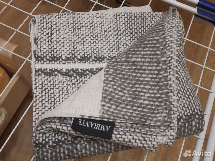 Пододеяльник Евро большой. И Два Детских