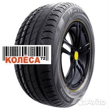 Viatti Strada Asimmetrico V-130 205/65 R15