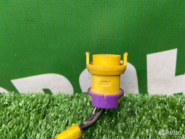 Фишка Lifan Breez 520 LF479Q1