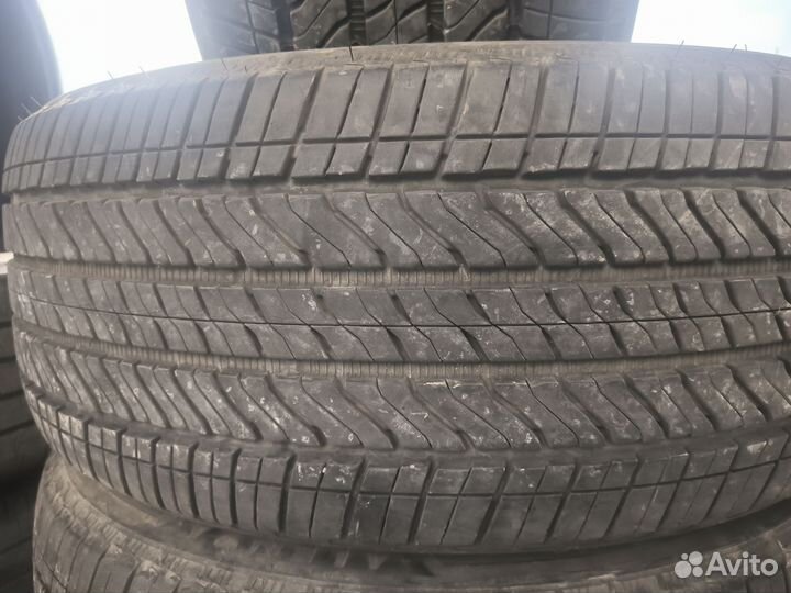 Bridgestone Alenza A/S 02 275/50 R22 111H