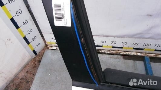 Дверь передняя правая BMW 3 E90/E91 (94H10E201)