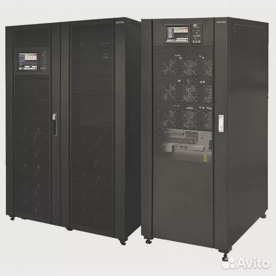 Ибп Импульс Фора 3390