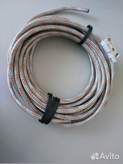 Шланг для дизельного топлива