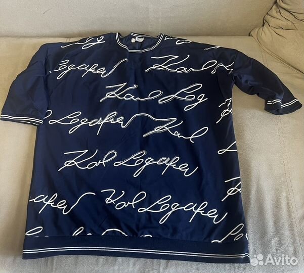 Женские вещи