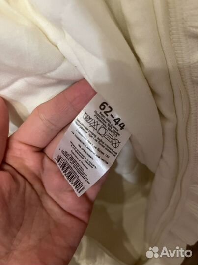 Шикарный конверт в коляску,на выписку