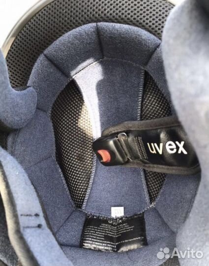 Шлем для мотоцикла