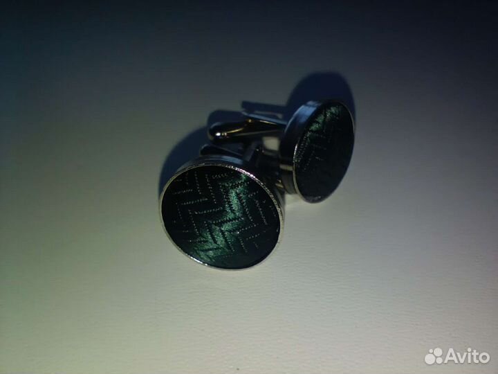 Бабочка самовяз