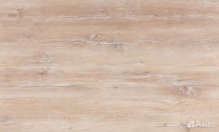 Водостойкий ламинат