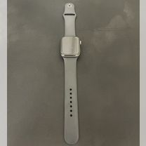 Apple Watch Series 4 44mm