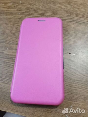 Чехол для телефона