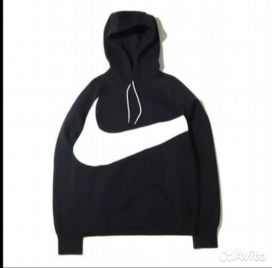Худи Nike Sportswear
