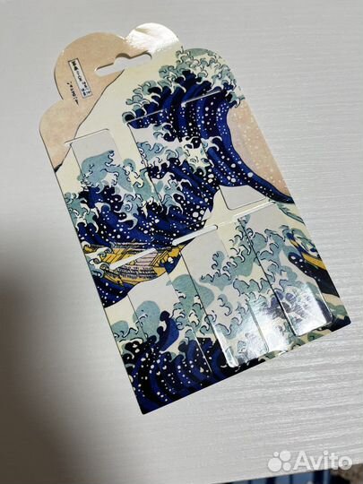 Закладки для книг